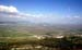 Jezreel Valley