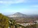 Mt Tabor