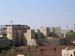 MiniIsrael Acre 
