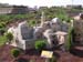MiniIsrael David's Tomb
