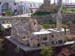 MiniIsrael Hurva