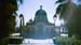 Galilee Beatitudes Church