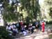 Galilee Beatitudes Group