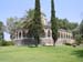 Gallilee Beatitudes Garden View