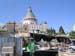 Nazareth Annunciation 