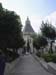 Nazareth Church of Annunciation