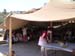 Nazareth Village Lunch