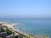 Netanya Beach fron hotel