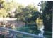 Yardenit Baptism Site